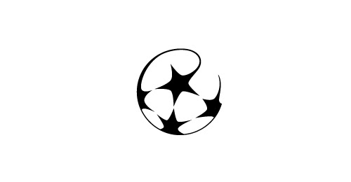 九游体育 (jiuyou)官方网站-精彩体育电竞赛事平台