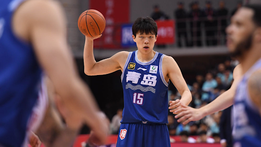 九游娱乐
