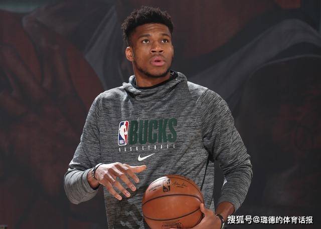 瑞士队前途光明！，字母哥新星重要助攻表现突出比赛高潮迭起的简单介绍