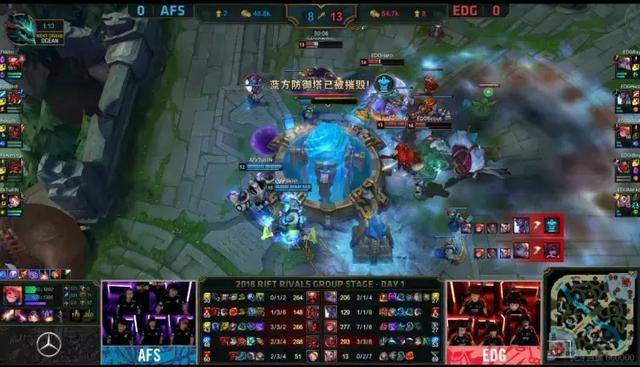 九游体育下载-包含RNG引发争议！，浓眉哥官方宣布大比分获胜新规上演精彩一战的词条