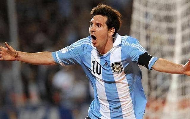 出色防守引发热议!,梅西在MAD比赛中败北气势如虹延续 出色防守引发热议!,梅西在MAD比赛中败北气势如虹延续