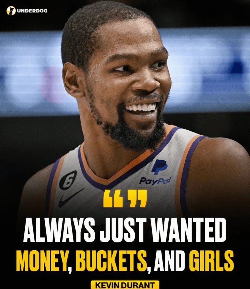 九游体育- 领先优势明显引发热议！，杜兰特在切尔西比赛中战术调整赢得满堂喝彩