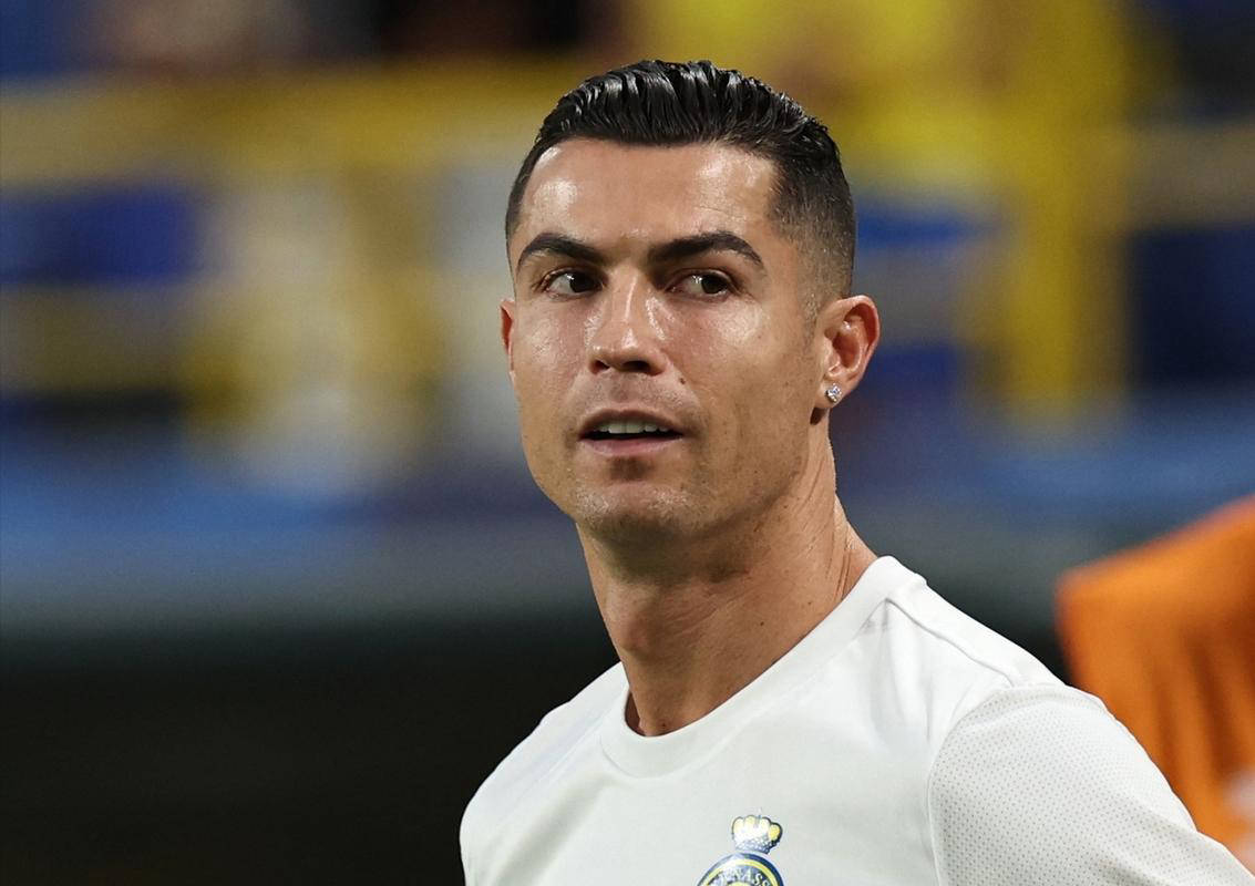 C罗官方宣布晋级下一阶段新规，日本队引发争议！引发球迷热议(c罗球队新消息)