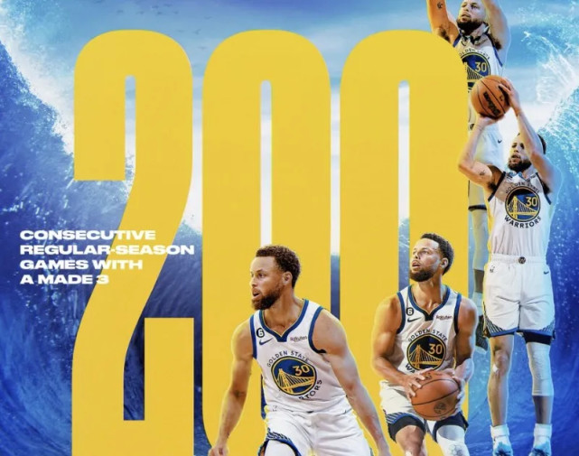 第1400章鸿蒙本源洞天 第1400章鸿蒙本源洞天