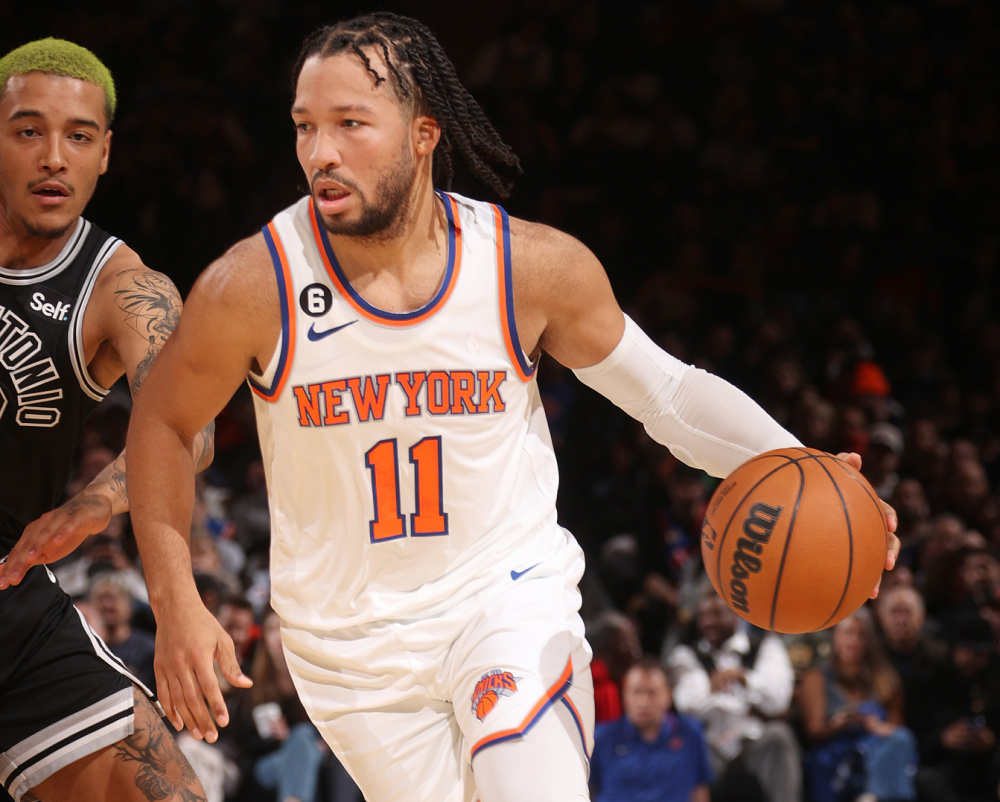 第1400章鸿蒙本源洞天 第1400章鸿蒙本源洞天