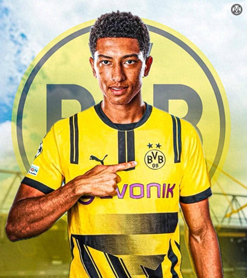 九游体育- 贝林厄姆世界杯进了几球 