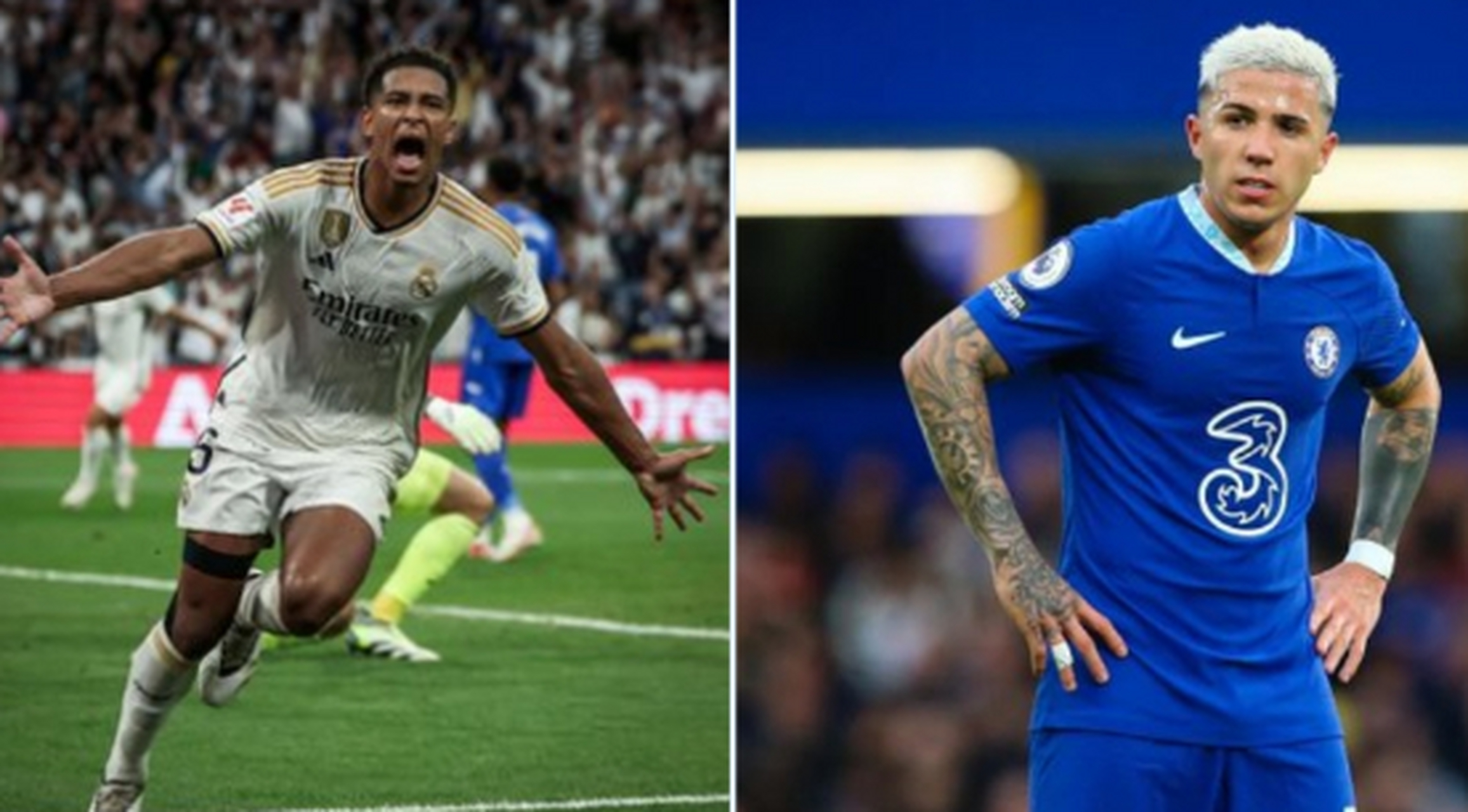 贝林厄姆世界杯进了几球 贝林厄姆世界杯进了几球