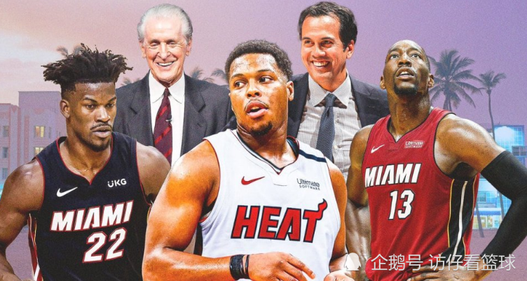 包含总决赛最新形势：上海申花高居榜首，迈阿密热火强势追赶，冠军归属成迷的词条